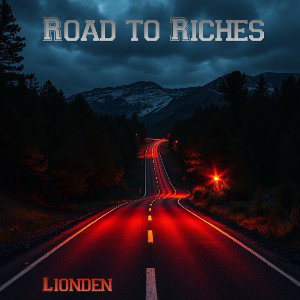 Road to Riches