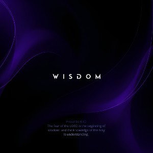 Wisdom