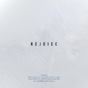 Rejoice 