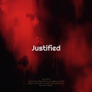 Justified 