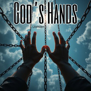 God’s Hands