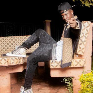 rap farme je suis premier rappeur français ici et fort