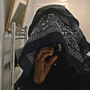 cause we bad x Muhammad x josephdrill 