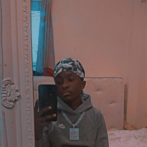 Elena freestyle x josephdrill 