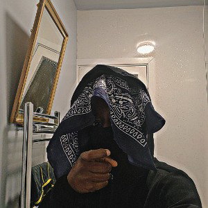 this life is tense x  josephdrill 