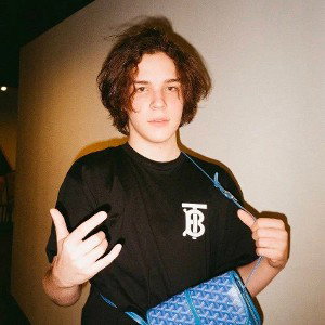 uglystephan-НАВСЕГДА