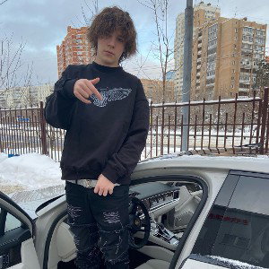 uglystephan-Похуй мне