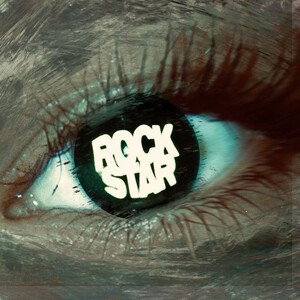 The Rockstar motion 