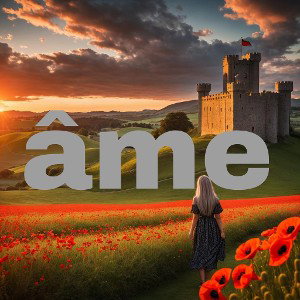 âme 