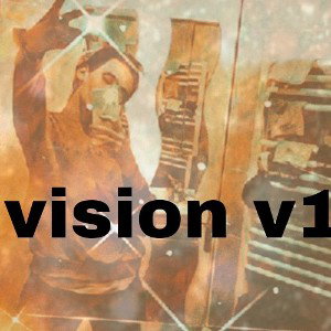 vis sion - a venir v1 