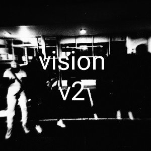 vis sion - regards fuyants v2