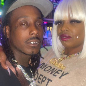 dollface n sibleyboi147