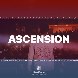 ascension