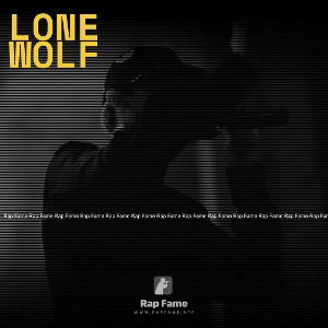 Lone Wolf
