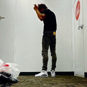 CAR $HOW - $TRBOY 