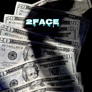 2FACE - $TRBOY 