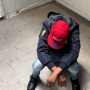 FXCK IT - $TRBOY 