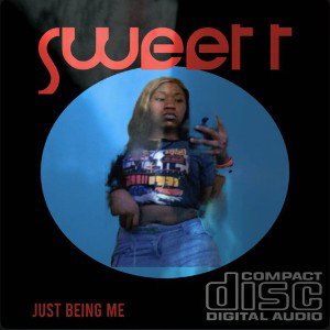 Why me by Sweets