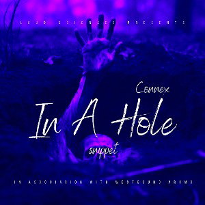 In A Hole