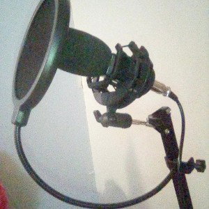 if u wanna fight freestyle 