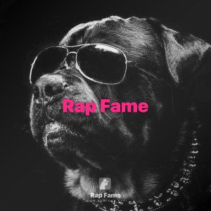 NightMare (Album: RATED) [Deluxe Version] {OLM}