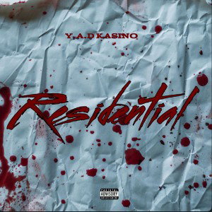 Y.A.D KASINO-Residential