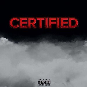 CERTIFIED x JETS