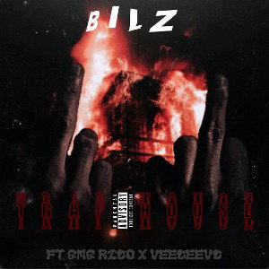 TraphouseFt Rico x VeeCeeVC