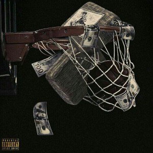 FOUL FT JETS