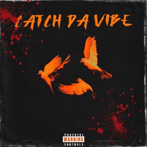 CatchDaVibe ft RICO