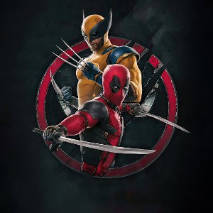 deadpool rap