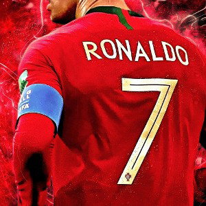 cr7
