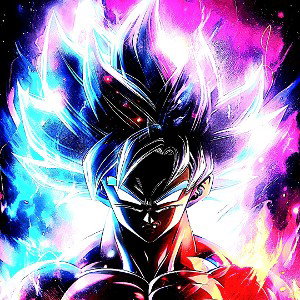 i am back 