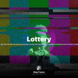 Lottery 