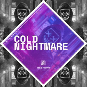 cold nightmare