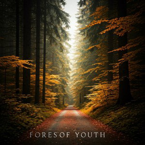 Forest of youth