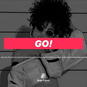 go!