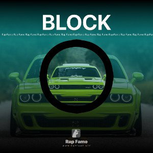 BLOCK 