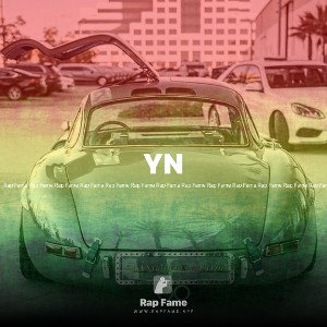 YN
