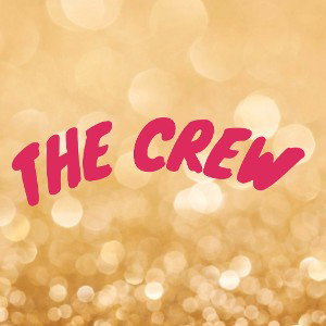 THE CREW 