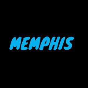 Memphis