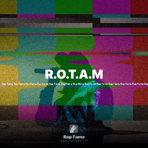 R.O.T.A.M