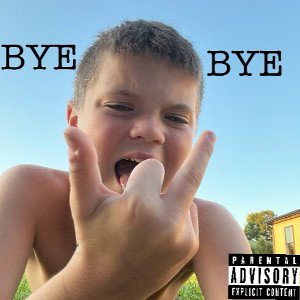 BYE-BYE