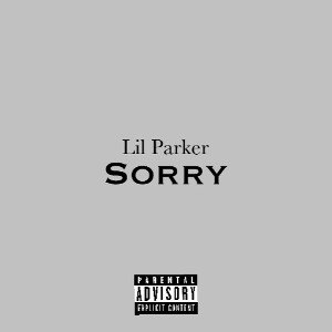 Sorry