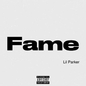 Fame