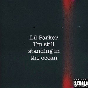 i’m still standing in the ocean (brain damage)