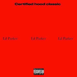 Certified hood classic