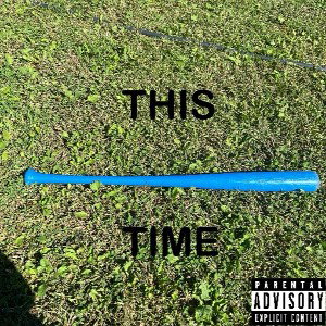 THIS TIME!