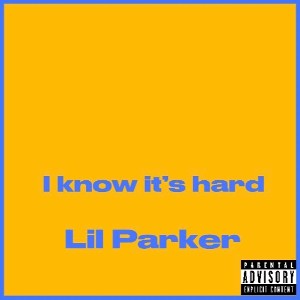 I know it’s hard
