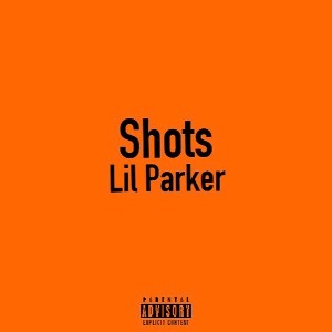 Shots
